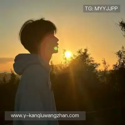 苗泽津